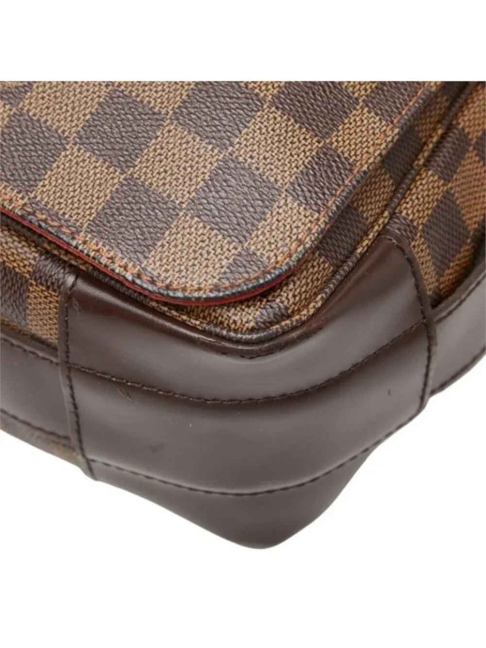 Louis Vuitton this authentic